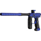 Empire Axe 2.0 - Dust Blue / Dust Black - New Breed Paintball and Airsoft - Empire Axe 2.0 - Dust Blue / Dust Black - Empire