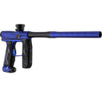 Empire Axe 2.0 - Dust Blue / Dust Black - New Breed Paintball and Airsoft - Empire Axe 2.0 - Dust Blue / Dust Black - Empire