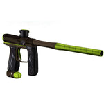 Empire Axe 2.0 - Dust Brown / Dust Green - New Breed Paintball & Airsoft - Empire Axe 2.0 - Dust Brown / Dust Green - Empire