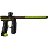 Empire Axe 2.0 - Dust Brown / Dust Green - New Breed Paintball & Airsoft - Empire Axe 2.0 - Dust Brown / Dust Green - Empire
