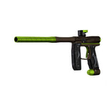 Empire Axe 2.0 - Dust Brown / Dust Green - New Breed Paintball & Airsoft - Empire Axe 2.0 - Dust Brown / Dust Green - Empire
