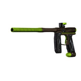 Empire Axe 2.0 - Dust Brown / Dust Green - New Breed Paintball & Airsoft - Empire Axe 2.0 - Dust Brown / Dust Green - Empire