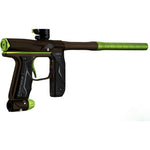Empire Axe 2.0 - Dust Brown / Dust Green - New Breed Paintball & Airsoft - Empire Axe 2.0 - Dust Brown / Dust Green - Empire