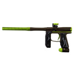 Empire Axe 2.0 - Dust Brown / Dust Green - New Breed Paintball & Airsoft - Empire Axe 2.0 - Dust Brown / Dust Green - Empire