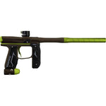 Empire Axe 2.0 - Dust Brown / Dust Green - New Breed Paintball & Airsoft - Empire Axe 2.0 - Dust Brown / Dust Green - Empire