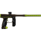 Empire Axe 2.0 - Dust Brown / Dust Green - New Breed Paintball & Airsoft - Empire Axe 2.0 - Dust Brown / Dust Green - Empire