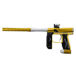 Empire Axe 2.0 - Dust Gold / Dust Silver - New Breed Paintball & Airsoft - Empire Axe 2.0 - Dust Gold / Dust Silver - Empire