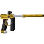 Empire Axe 2.0 - Dust Gold / Dust Silver - New Breed Paintball & Airsoft - Empire Axe 2.0 - Dust Gold / Dust Silver - Empire