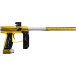 Empire Axe 2.0 - Dust Gold / Dust Silver - New Breed Paintball & Airsoft - Empire Axe 2.0 - Dust Gold / Dust Silver - Empire