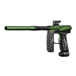 Empire Axe 2.0 - Dust Green / Dust Black - New Breed Paintball & Airsoft - Empire Axe 2.0 - Dust Green / Dust Black - Empire