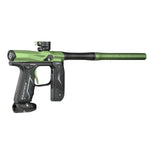 Empire Axe 2.0 - Dust Green / Dust Black - New Breed Paintball & Airsoft - Empire Axe 2.0 - Dust Green / Dust Black - Empire