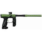 Empire Axe 2.0 - Dust Green / Dust Black - New Breed Paintball & Airsoft - Empire Axe 2.0 - Dust Green / Dust Black - Empire