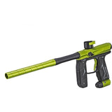 Empire Axe 2.0 - Dust Lime/Black - New Breed Paintball & Airsoft - Empire Axe 2.0 - Dust Lime/Black - Empire