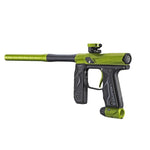 Empire Axe 2.0 - Dust Lime/Black - New Breed Paintball & Airsoft - Empire Axe 2.0 - Dust Lime/Black - Empire