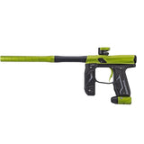 Empire Axe 2.0 - Dust Lime/Black - New Breed Paintball & Airsoft - Empire Axe 2.0 - Dust Lime/Black - Empire