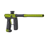 Empire Axe 2.0 - Dust Lime/Black - New Breed Paintball & Airsoft - Empire Axe 2.0 - Dust Lime/Black - Empire