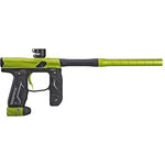 Empire Axe 2.0 - Dust Lime/Black - New Breed Paintball & Airsoft - Empire Axe 2.0 - Dust Lime/Black - Empire