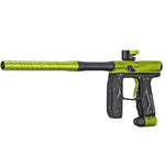 Empire Axe 2.0 - Dust Lime/Black - New Breed Paintball & Airsoft - Empire Axe 2.0 - Dust Lime/Black - Empire