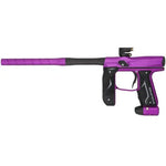 Empire Axe 2.0 - Dust Purple / Dust Black - New Breed Paintball & Airsoft - Empire Axe 2.0 - Dust Purple / Dust Black - Empire