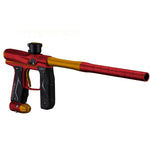 Empire Axe 2.0 - Dust Red / Dust Orange - New Breed Paintball & Airsoft - Empire Axe 2.0 - Dust Red / Dust Orange - Empire