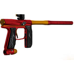 Empire Axe 2.0 - Dust Red / Dust Orange - New Breed Paintball & Airsoft - Empire Axe 2.0 - Dust Red / Dust Orange - Empire