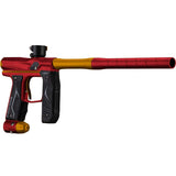 Empire Axe 2.0 - Dust Red / Dust Orange - New Breed Paintball & Airsoft - Empire Axe 2.0 - Dust Red / Dust Orange - Empire