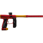 Empire Axe 2.0 - Dust Red / Dust Orange - New Breed Paintball & Airsoft - Empire Axe 2.0 - Dust Red / Dust Orange - Empire