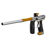 Empire Axe 2.0 - Dust Silver / Dust Gold - New Breed Paintball & Airsoft - Empire Axe 2.0 - Dust Silver / Dust Gold - Empire