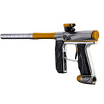 Empire Axe 2.0 - Dust Silver / Dust Gold - New Breed Paintball & Airsoft - Empire Axe 2.0 - Dust Silver / Dust Gold - Empire