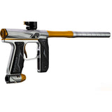 Empire Axe 2.0 - Dust Silver / Dust Gold - New Breed Paintball & Airsoft - Empire Axe 2.0 - Dust Silver / Dust Gold - Empire