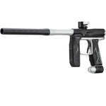 Empire Axe 2.0 - Dust Silver/Black - New Breed Paintball & Airsoft - Empire Axe 2.0 - Dust Silver/Black - Empire