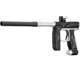 Empire Axe 2.0 - Dust Silver/Black - New Breed Paintball & Airsoft - Empire Axe 2.0 - Dust Silver/Black - Empire