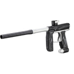 Empire Axe 2.0 - Dust Silver/Black - New Breed Paintball & Airsoft - Empire Axe 2.0 - Dust Silver/Black - Empire