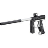 Empire Axe 2.0 - Dust Silver/Black - New Breed Paintball & Airsoft - Empire Axe 2.0 - Dust Silver/Black - Empire