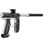 Empire Axe 2.0 - Dust Silver/Black - New Breed Paintball & Airsoft - Empire Axe 2.0 - Dust Silver/Black - Empire