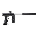 Empire Axe 2.0 - Dust Silver/Black - New Breed Paintball & Airsoft - Empire Axe 2.0 - Dust Silver/Black - Empire