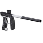Empire Axe 2.0 - Dust Silver/Black - New Breed Paintball & Airsoft - Empire Axe 2.0 - Dust Silver/Black - Empire