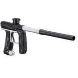 Empire Axe 2.0 - Dust Silver/Black - New Breed Paintball & Airsoft - Empire Axe 2.0 - Dust Silver/Black - Empire