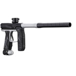 Empire Axe 2.0 - Dust Silver/Black - New Breed Paintball & Airsoft - Empire Axe 2.0 - Dust Silver/Black - Empire
