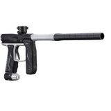 Empire Axe 2.0 - Dust Silver/Black - New Breed Paintball & Airsoft - Empire Axe 2.0 - Dust Silver/Black - Empire