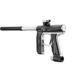 Empire Axe 2.0 - Dust Silver/Black - New Breed Paintball & Airsoft - Empire Axe 2.0 - Dust Silver/Black - Empire