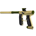 Empire Axe 2.0 - Dust Tan / Dust Olive - New Breed Paintball & Airsoft - Empire Axe 2.0 - Dust Tan / Dust Olive - Empire