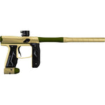 Empire Axe 2.0 - Dust Tan / Dust Olive - New Breed Paintball & Airsoft - Empire Axe 2.0 - Dust Tan / Dust Olive - Empire
