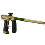 Empire Axe 2.0 - Dust Tan / Dust Olive - New Breed Paintball & Airsoft - Empire Axe 2.0 - Dust Tan / Dust Olive - Empire