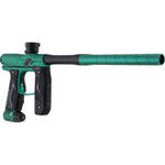 Empire Axe 2.0 - Dust Teal / Dust Black - New Breed Paintball and Airsoft - Empire Axe 2.0 - Dust Teal / Dust Black - Empire