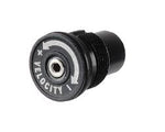Empire Axe 2.0/Mini GS Velocity Adjuster w/Insert - New Breed Paintball & Airsoft - Empire Axe 2.0/Mini GS Velocity Adjuster w/Insert - Empire