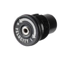 Empire Axe 2.0/Mini GS Velocity Adjuster w/Insert - New Breed Paintball & Airsoft - Empire Axe 2.0/Mini GS Velocity Adjuster w/Insert - Empire