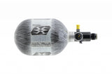Empire BASICS Carbon Fiber 48ci - New Breed Paintball & Airsoft - Empire BASICS Carbon Fiber 48cu - New Breed Paintball & Airsoft - Empire