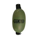 Empire BT M12 Paint Grenade - New Breed Paintball & Airsoft - Empire BT M12 Paint Grenade - New Breed Paintball & Airsoft - Empire
