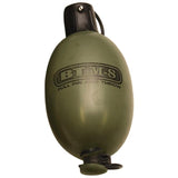 Empire BT M12 Paint Grenade - New Breed Paintball & Airsoft - Empire BT M12 Paint Grenade - New Breed Paintball & Airsoft - Empire